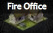 Fire Office