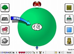 GROW RPG
