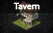 Tavern