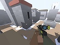 Krunker
