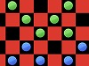 Checkers