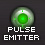 PULSE EMITTER