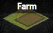 Farm