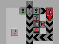 Boxes