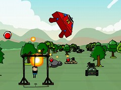 Super B