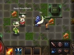Elventales The Arcanery