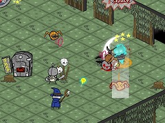 Loot Heroes