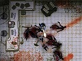 SAS Zombie Assault 4