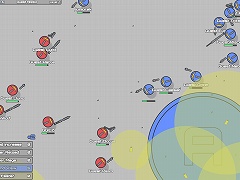 takepointio