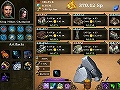 Midas' Gold Plus