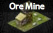 Ore Mine
