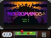 Necromance