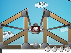 Learn to Fly 3