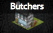 Butchers