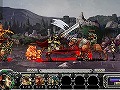 Epic War 5