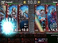24sec Evolution
