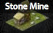 Stone Mine