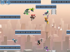 G-Switch 2