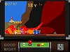 Dragon&Dungeon