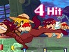 Pocket Fighter
