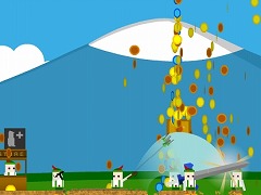 Coinbox Hero