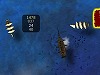Treasure of Cutlass Reef