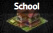 School