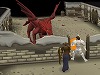 RuneScape