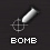 BOMB