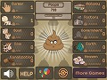 Poop Clicker