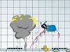 Flakboy