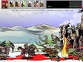 Epic War 3