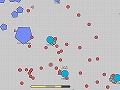 diepio