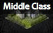Middle Class
