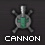 CANNON