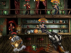Death Call