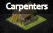 Carpenters