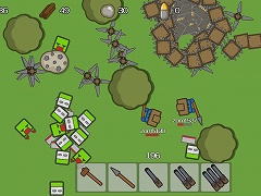 zomzomio