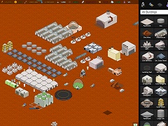 My Colony