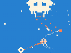 Pixvader