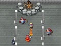 ミラクルウィッチ