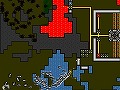 宇宙害虫駆除基地