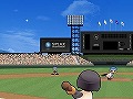 ダイナマイト野球オンライン