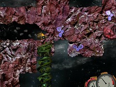 Glean 2
