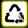 Recycler