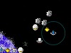Star Defense Squad