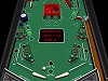 Short Circuit Pinball