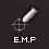 EMP