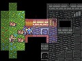 Tower of the Archmage