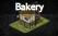 Bakery